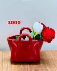 تحفيات • الموصل • توصيل لجميع المحافظات