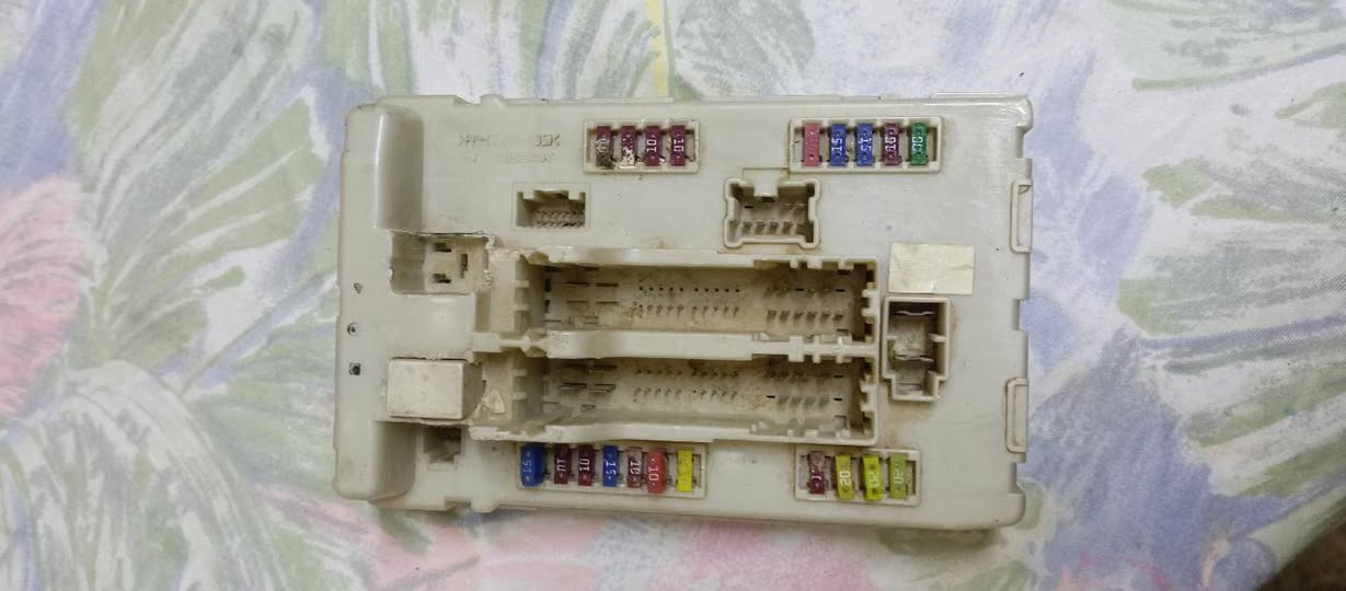 غراض التيما 2008
 مراسله واتساب فقط ***********
