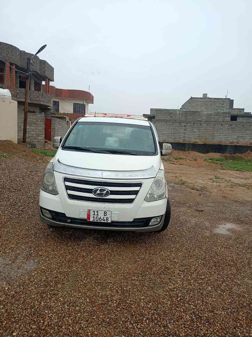 ٢٠٠٩ بغداد انكليزي باسمي بيها جاملوغ الخلفي بارد قليل تخم تاير مكينة كير اكسل كفالة ٥ ويل كب مكاني ديالى المقدادية سعرها ١٤٠ وبيها مجال بسيط 
***********
