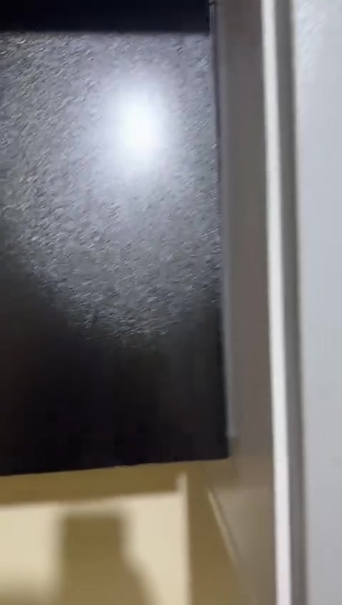 كاونتر مترتين سنك متر للبيع 
مكاني بغداد


**إذا كنت صاحب هذا الإعلان وتريد حذفه لأي سبب، رجاءا أرسل رسالة إلى الدعم الفني**