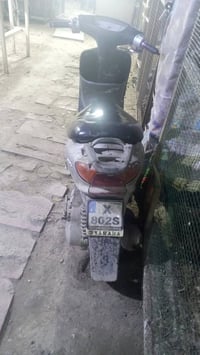 كوم حديد • مكاني البياع • شارع الرافدين