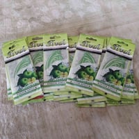 عطر سيارة • ٢٥ قطعة