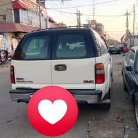 جمسي الفينيه رقم بغداد أجره تصال على رقم  07715714076