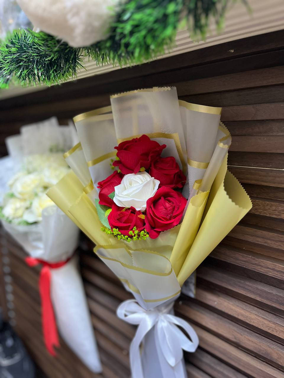 تجهيزاتنا


**إذا كنت صاحب هذا الإعلان وتريد حذفه لأي سبب، رجاءا أرسل رسالة إلى الدعم الفني**