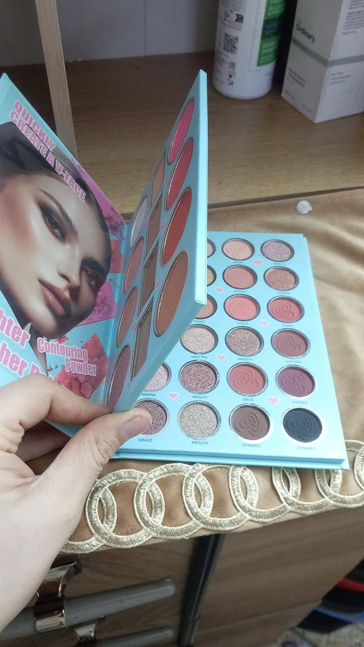 شلعات او مفرد تصفيه بيج اريد اسده  الاسعار تحت الصور واذا كلهن شلعه كامله ب100 بدل 115@highlight


**إذا كنت صاحب هذا الإعلان وتريد حذفه لأي سبب، رجاءا أرسل رسالة إلى الدعم الفني**