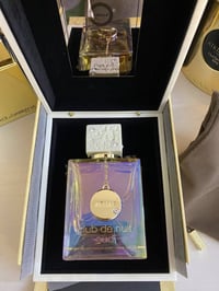 عطر أراماف • للجنسين • بوكس وحقيبة