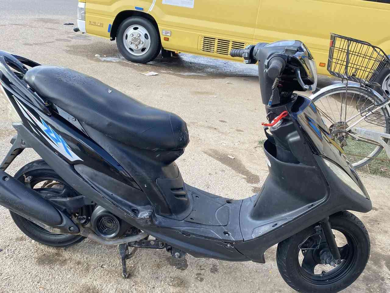 ماكس عدله للبيع دراجه كامله سلف هندر كهربائيات كلها شغاله اوراق عوزها بس كابريتر شويه تخربط من وره الكابريتر سعرها 600 وبيها مجال ***********
