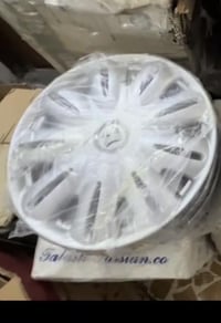 سمند • قطع اصليه • واسط كوت