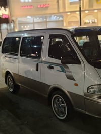 بريجو مديل 2000استفسار ع 07818875756 مكلف بنشر