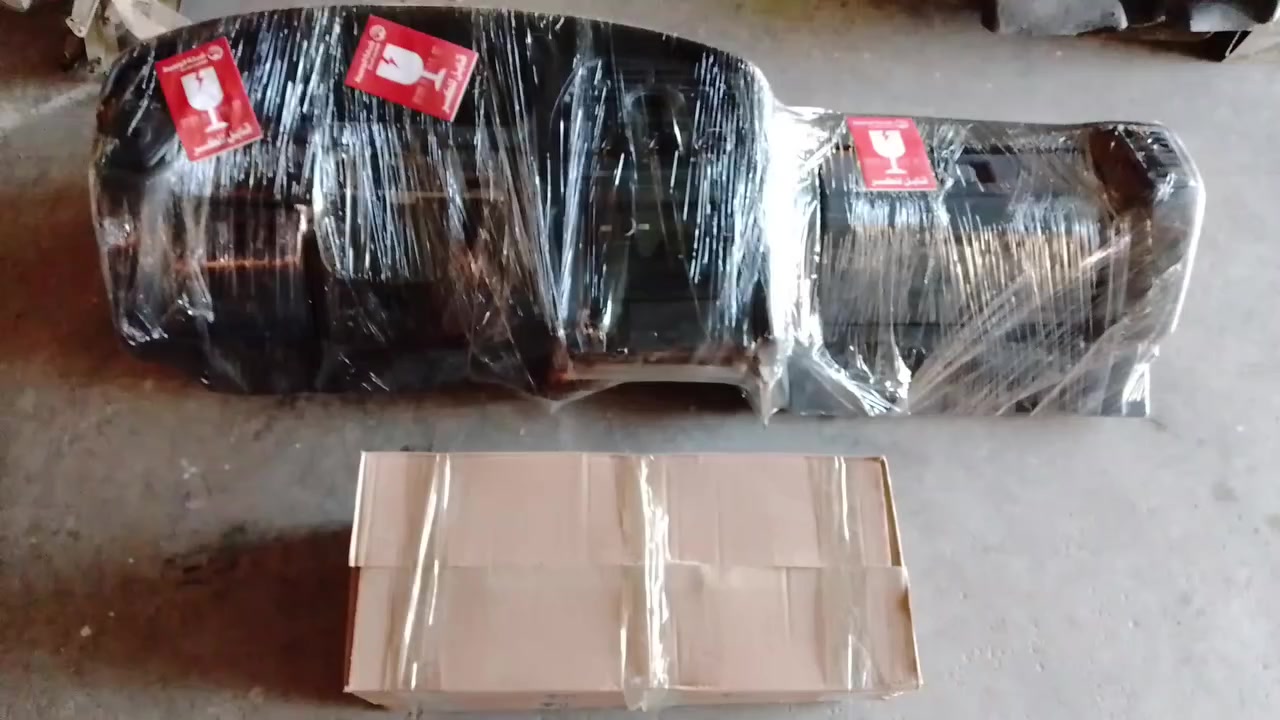 السلام عليكم من رخصه الادمن
يتوفر لدينا جميع ادوات لبرنس عام 
يتوفر كيرات +مكاين+مشط ستيرن +
بريشر+حداديه كامله وتتوفر كافه كماليات وادوات لبرنس عام كل الي تحتاجو متوفر جديد ومستعمل 
زورونا موقعنا 
بغداد ابو غريب الحصوه مقابيل شركه الفارس 
للاستفسار رقم الهاتف 
***********
*********** للاستفسار على الاتساب
