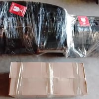 من رخصه الادمن يتوفر لدينا جميع ادوات لبرنس عام  يتوفر كيرات +مكاين+مش...