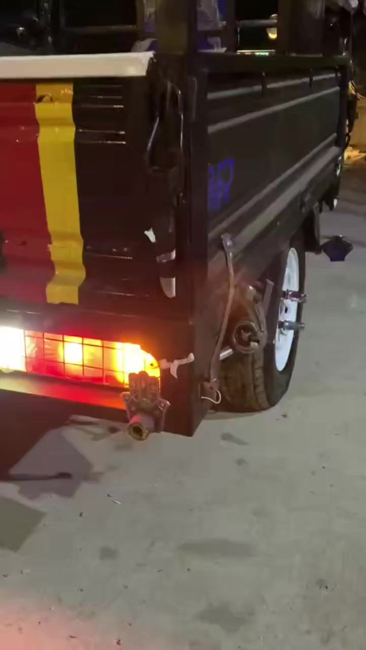 البيع موديل 25 اوراق صولي وكيل نبيل جرد مكفواله التصااال علا الرقم 
***********
***********
 وال شراي بي خير ويدلل
