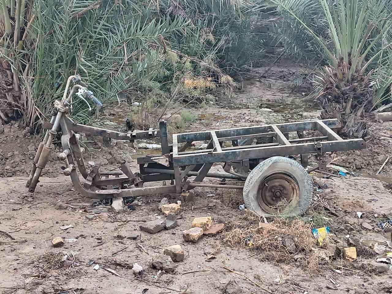 شاصي ستوته بتيار صولي وراق ميسان قلعه صالح ***********
