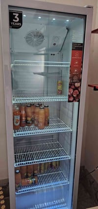 براد • كلش جديد • مجمع الهندسي