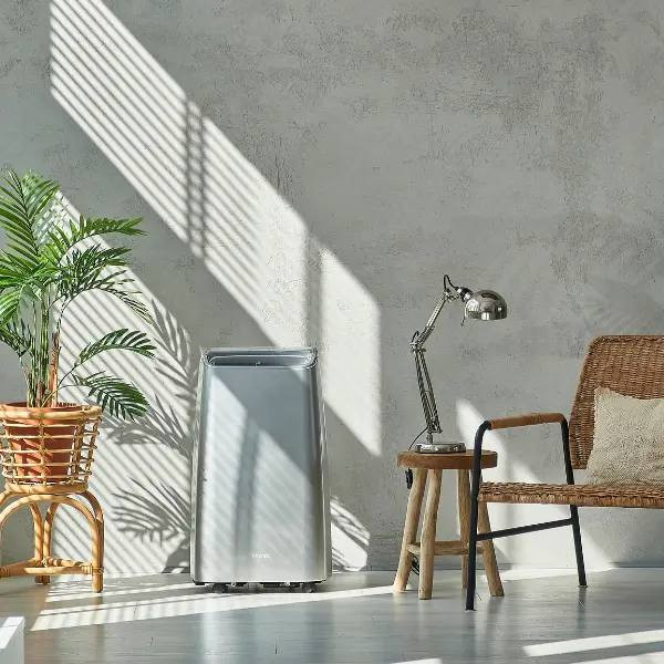 سبلت بورتبل
سبلت متنقل 
1 طن 
تبريد تدفئة 
جديد غير مستخدم اوربي وشغال 
بي خاصية التحكم واي فاي 
السعر 300 الف 
بالسوك ينباع 500 الف 
***********
