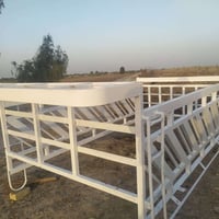 محجر • بومه • بابل القاسم