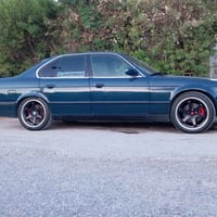به ناوي خوا   1992 گير عادي 525 جوار جام كاره با سلايت ته بريد جوار تا...