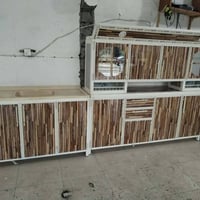 دواليب • خزائن