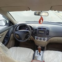 النتره • ٢٠١٠ • رقم اربيل