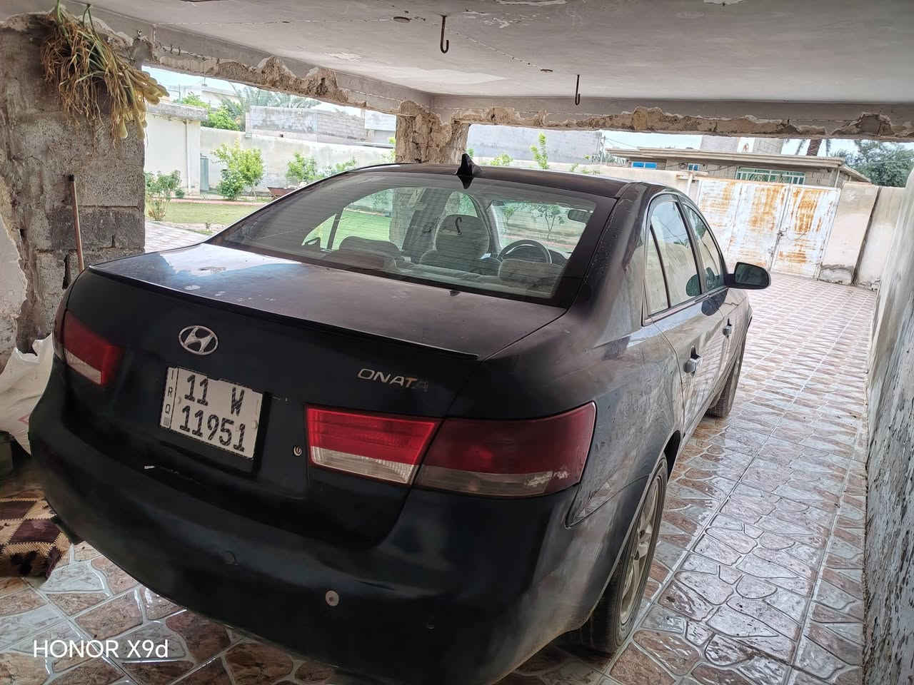 سوناتا 2006 سته سلندر
محدثه 2010 رقم بغداد بسمي
هزه ماصاقطه سنويه 28
كير مكينه مكفولات صدر
 قبل شهرين مبدله جديد
مكان سياره المقداديه
***********
سعر 82 الموشراي ليتصل
