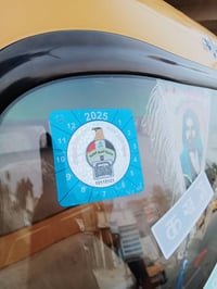 تكتك البيع موديل 21داخله22كامله كفاله من اي ضربه تكحيلات فقط تكتك خير ...