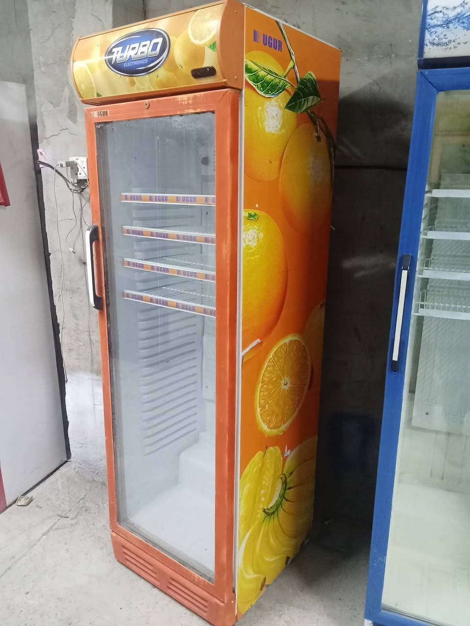 عوارض للبيع شرط الضمان مكاني بغداد العبيدي الشراي يتصل ***********
