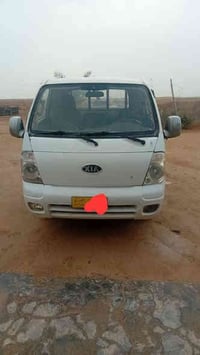 سياره موديل 2006 شرط تحويل كير اكسن شاصي شرط مصبوغه عام تواير جدد باتر...