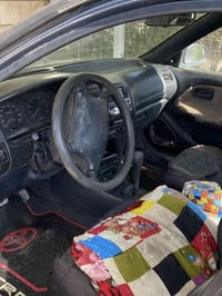 كورلا موديل 93 رقم الماني ب اسمي  مكينه بيها صوت  للبيع فقط السعر 42  ...