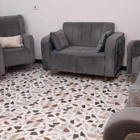 بغداد • عشر مقاعد • نظيف