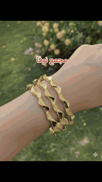 مجمع نوفا للألبسة والعطور والساعات.
بغداد، أم الجدايل، الشارع العام، قرب مطعم فايكننك، يوجد توصيل لكافة أنحاء العراق، وللمناطق القريبة 2000 دينار، للطلب والأستفسار
***********    متوفر خاص و واتس وتلكرام وفايبر 
#اكسبلور_فولو 
#تحطيم_الأسعار 
#الشعب_الصيني_ماله_حل😂😂 
#فستان_سهرة #أزياء_نسائية
