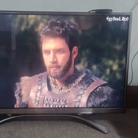 ٦٠بوصة • بلازما • PenTouch