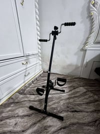 بايسگل تمارين الاصحاب الإصابات الرياضيه استخدام قليل ب٤٠ وبي مجال حيان...