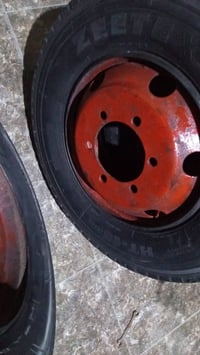 اربع فردات كوشوك 0781389232 235 على 75 على 17:30 17:30