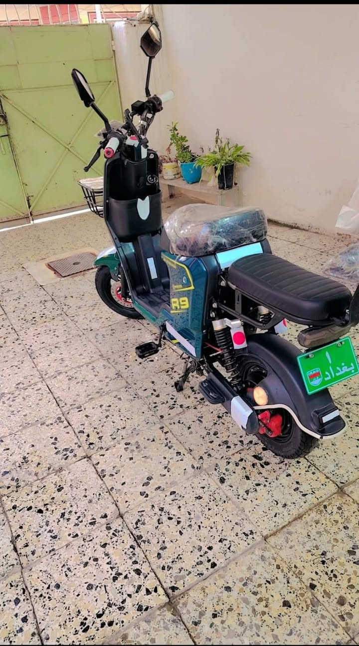 السلام عليكم باسكل شحن البيع موديل ٢٠٢٥ بطارية كبار مابي أي نقص السعر خاص مكان ديالى بعقوبه المفرك شرط على الفحص


**إذا كنت صاحب هذا الإعلان وتريد حذفه لأي سبب، رجاءا أرسل رسالة إلى الدعم الفني**