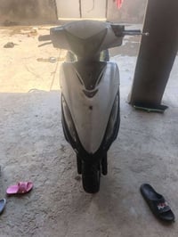 جي فور ما ادري شبيه محرك مابي شي ما كاض قيم وخذ 07853793508