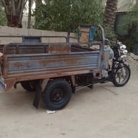 ستوته • موديل ٢٠١٥ • كربلاء طوريج