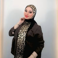ملابس • للبيع