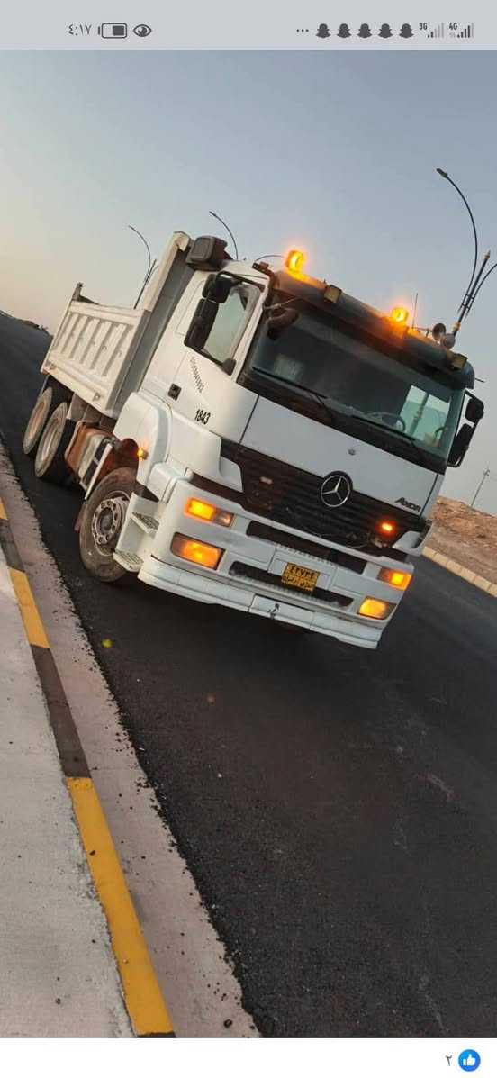 مەجموعە 2002 ریتایدر دهوک ***********
