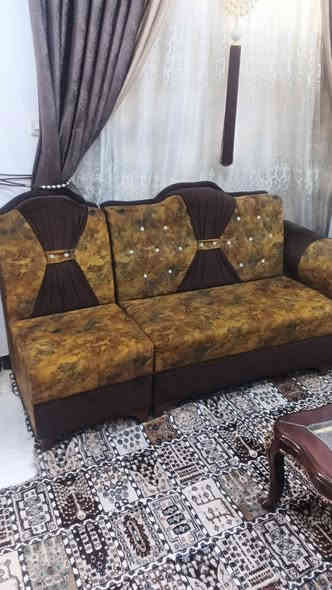 السلام عليكم تخم نضيف كلش بس واحد منهن مكسور شويه موضح بل صوره مكاني بغداد مدائن السعر 225 ***********متواجد واتساب
