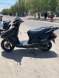 دراجة سبيسي ياباني للبيع مفتوحه رايمر كفر بلادي كابريتر بلاديه السعر خ...