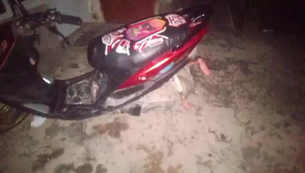 سلام عليكم ماكس للبيع مال لعب صالنصه رياضي ام لفصله نار وبوشه55 دبلات شغالات دراجه مال لعب سعرها  300بيها مجال قليل مكاني سكندريه


**إذا كنت صاحب هذا الإعلان وتريد حذفه لأي سبب، رجاءا أرسل رسالة إلى الدعم الفني**