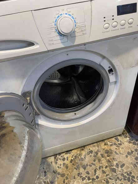 مجمع حيدر الموسوي 
لبيع وشراء الاغراض المستخدمه والجديد 

عنوان /كربلاء حي التحدي تقاطع مستشفئ الحجه شارع التانكي مجاور اسواق فله 

يوجد اقساط ماستر رافدين
يوجد توصيل 
واتساب /***********
