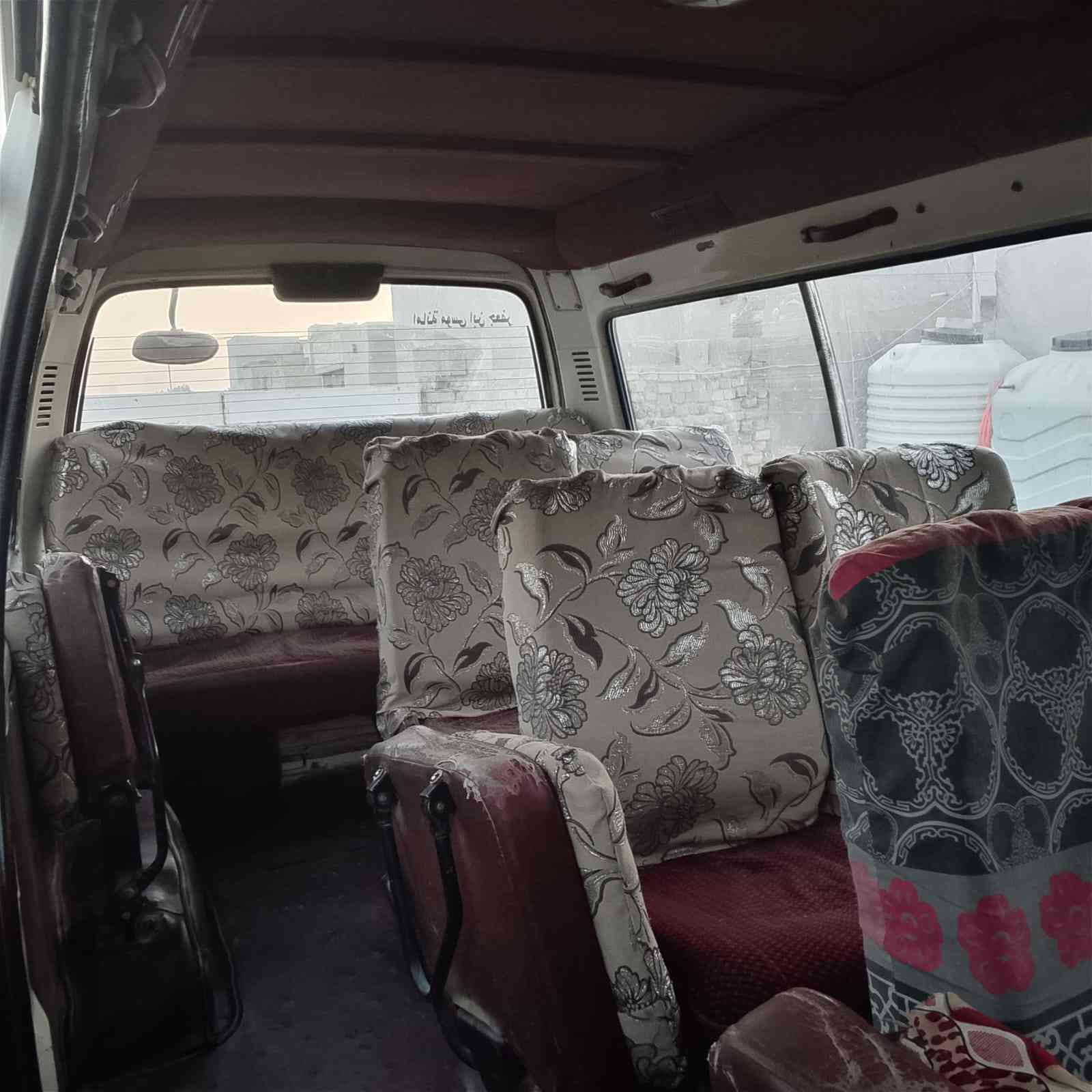 من رخصت لدمن سلام عليكم فتون ٢٠١٢ جاهزة بغداد لماني مشروع سنوية ٢٧ كير محرك شاصي رقم شاصي بليتة مكفول صاحبهة شرعي متوفي تكفلك سرقة اريد مراَس ب اسيا حتة لوراهي متوفي بس كون رقم الماني ***********
