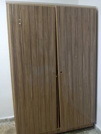 كنتور • ٢ باب • بيه مجال