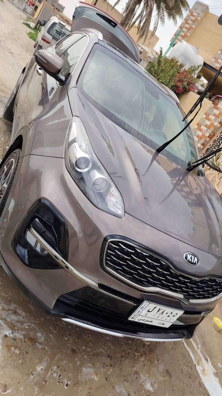 مكفول ماشي ٨٠الف خليجي الدولية العراقية موديل ٢٠٢٠
التواصل ***********
