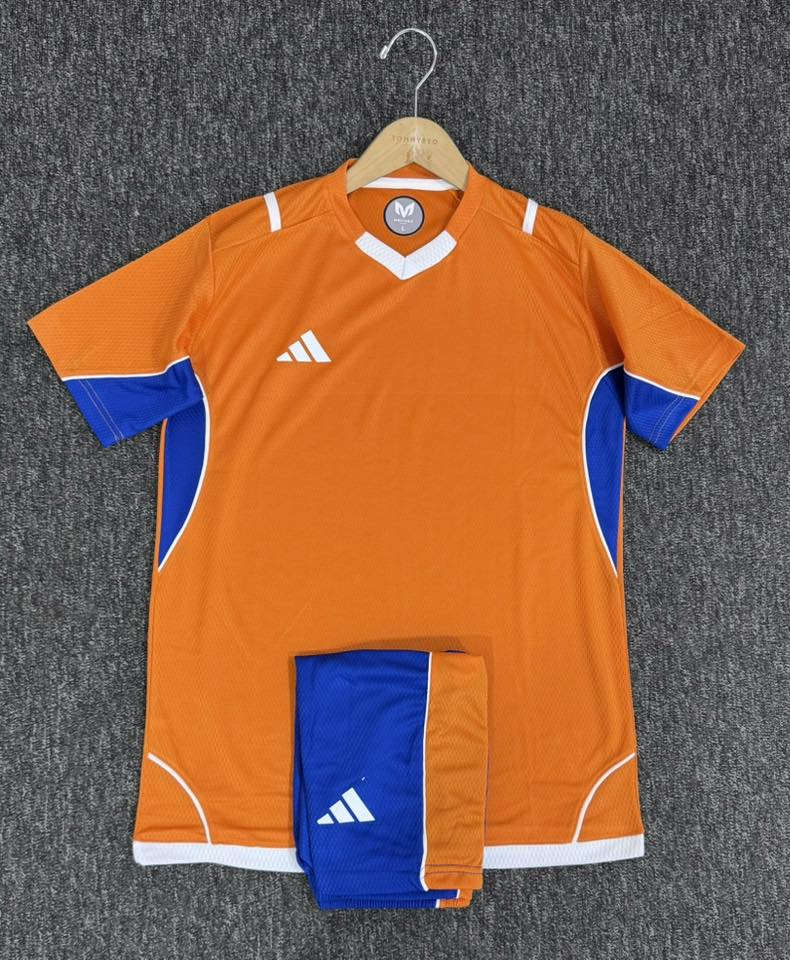 رمضان كريم❤️🙏
ع بركه الله 

دريس وشورت اصلي اصلي بدون رقم طباعه حسب الطلب

القطعه  بدون طباعه 8

القطعه مع الرقم 10

مع رقم وشعار 11

رقم وشعار واسم 13

رقم واسم 12

اللبيع بالجمله فقط

القياسات  L . XL .XXL

السعر ثابت كباتن

تليكرام : https://t.me/+qDvpQ_UY4qkzNWEy

انستكرام:

 واتساب ***********

توصيل متوفر لكل العراق 5 الالف 

عنوانه بغداد زعفرانيه
