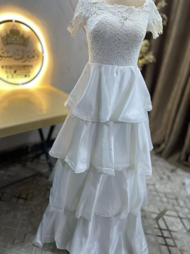 الاسعار من 15 إلى 35 يوجد توصيل للحجز واتساب ***********
