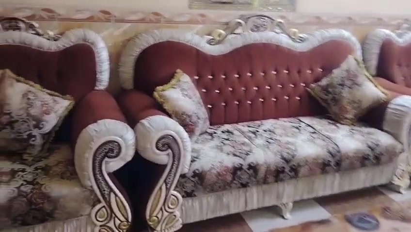 تخم قنفات جديد اي ضرر مابي ماخذي ب٩٥٠ اريدة ٥٠٠ البيع لغرض البناء مكاني المدينة


**إذا كنت صاحب هذا الإعلان وتريد حذفه لأي سبب، رجاءا أرسل رسالة إلى الدعم الفني**