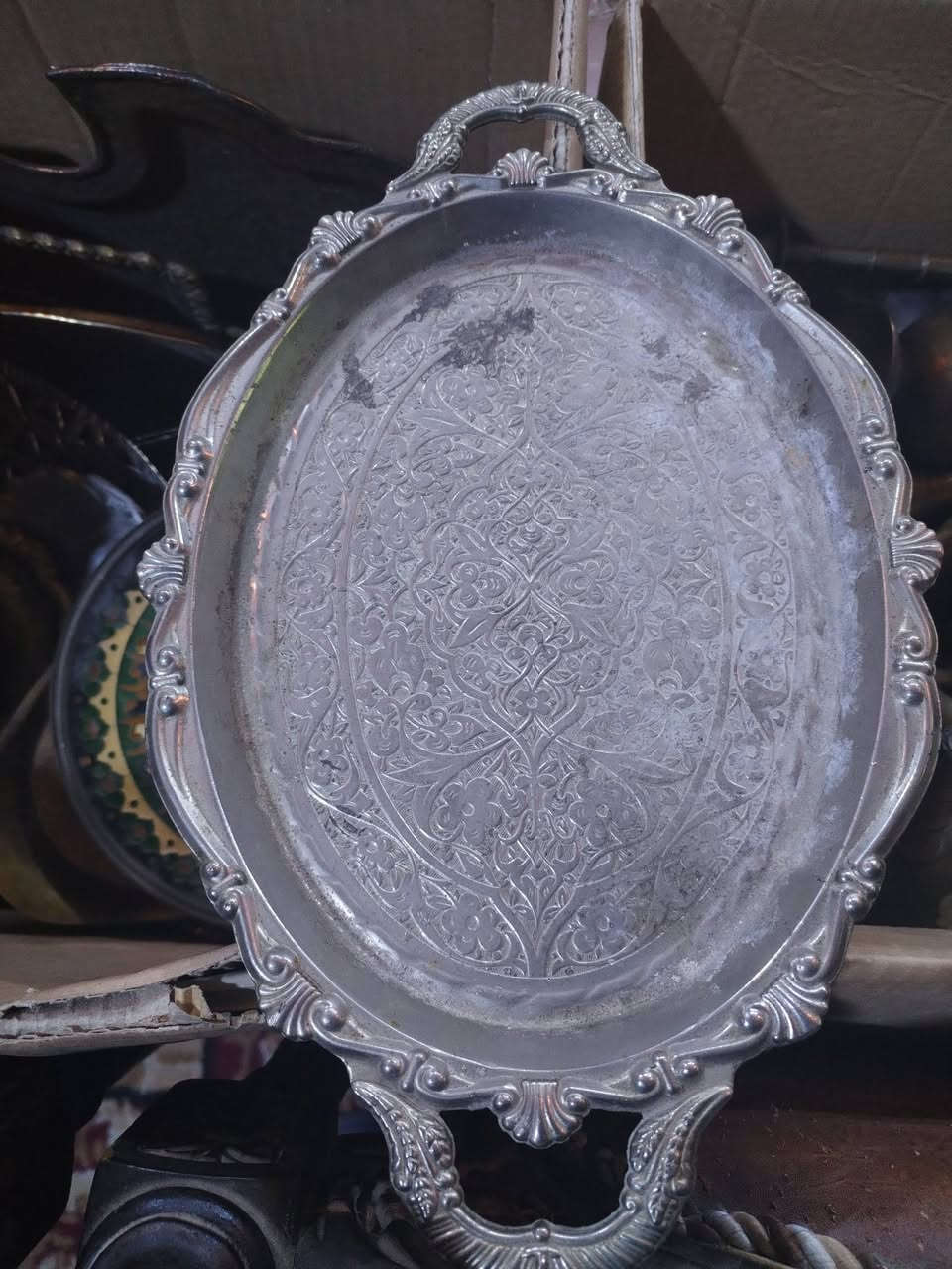 السلام عليكم مكاني البصره


**إذا كنت صاحب هذا الإعلان وتريد حذفه لأي سبب، رجاءا أرسل رسالة إلى الدعم الفني**