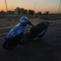 دراجه ماكس عدله للبيع مكاني بغداد زعفرانيه استفسار واتساب 07832878956 ...